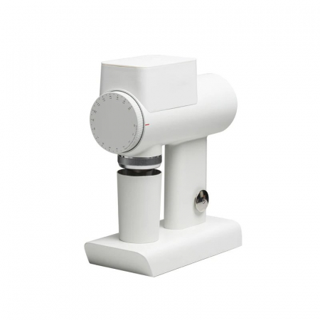 Timemore - Timemore Rasnita Electrica Sculptor 064 - Alb