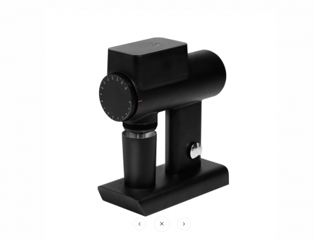 Rasnite Profesionale - Rasnita Electrica Sculptor 064S Timemore - Negru