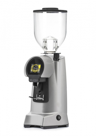 On Demand - Eureka Rasnita Second Hand Helios 65 - Gri