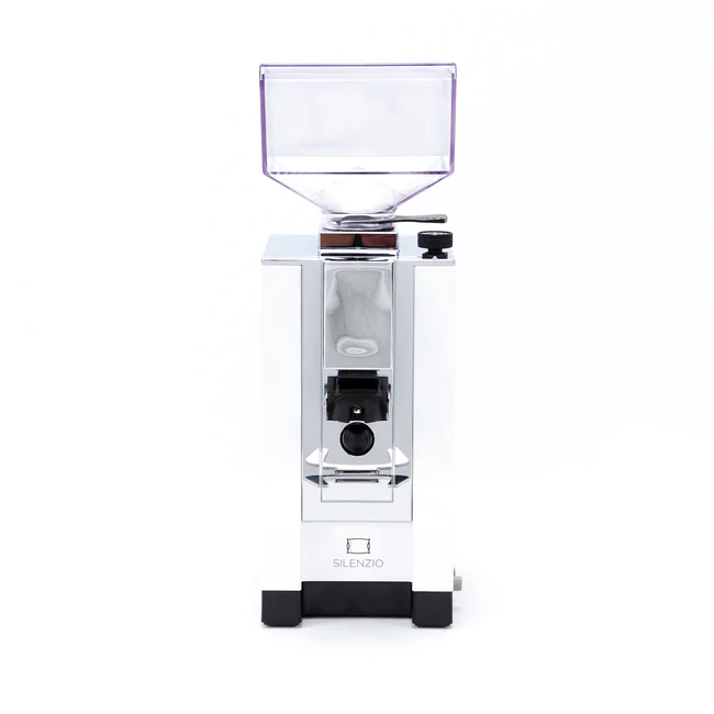 rasnita de cafea Eureka Mignon Silenzio 50 16CR [1]