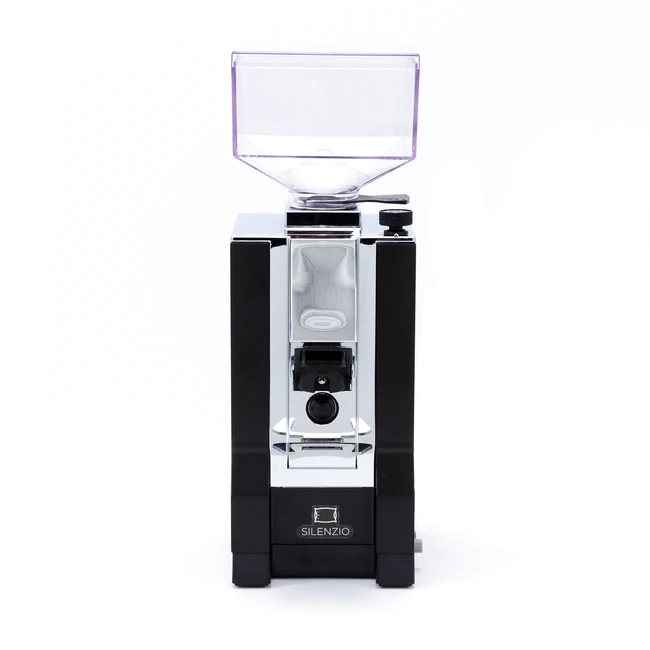 rasnita de cafea Eureka Mignon Silenzio 50 16CR [1]