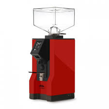 Rasnite Home/Office - Eureka Rasnita Mignon Turbo 15BL - Rosu