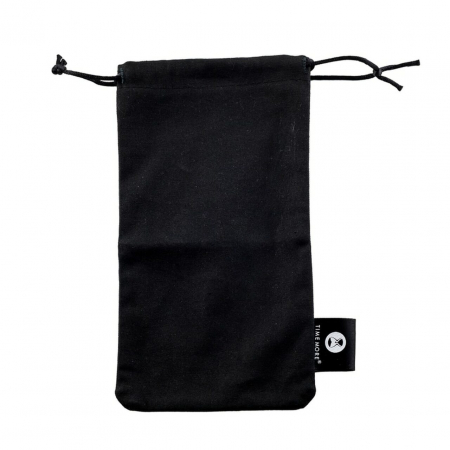 Timemore Rasnita manuala Slim Plus - Negru [2]