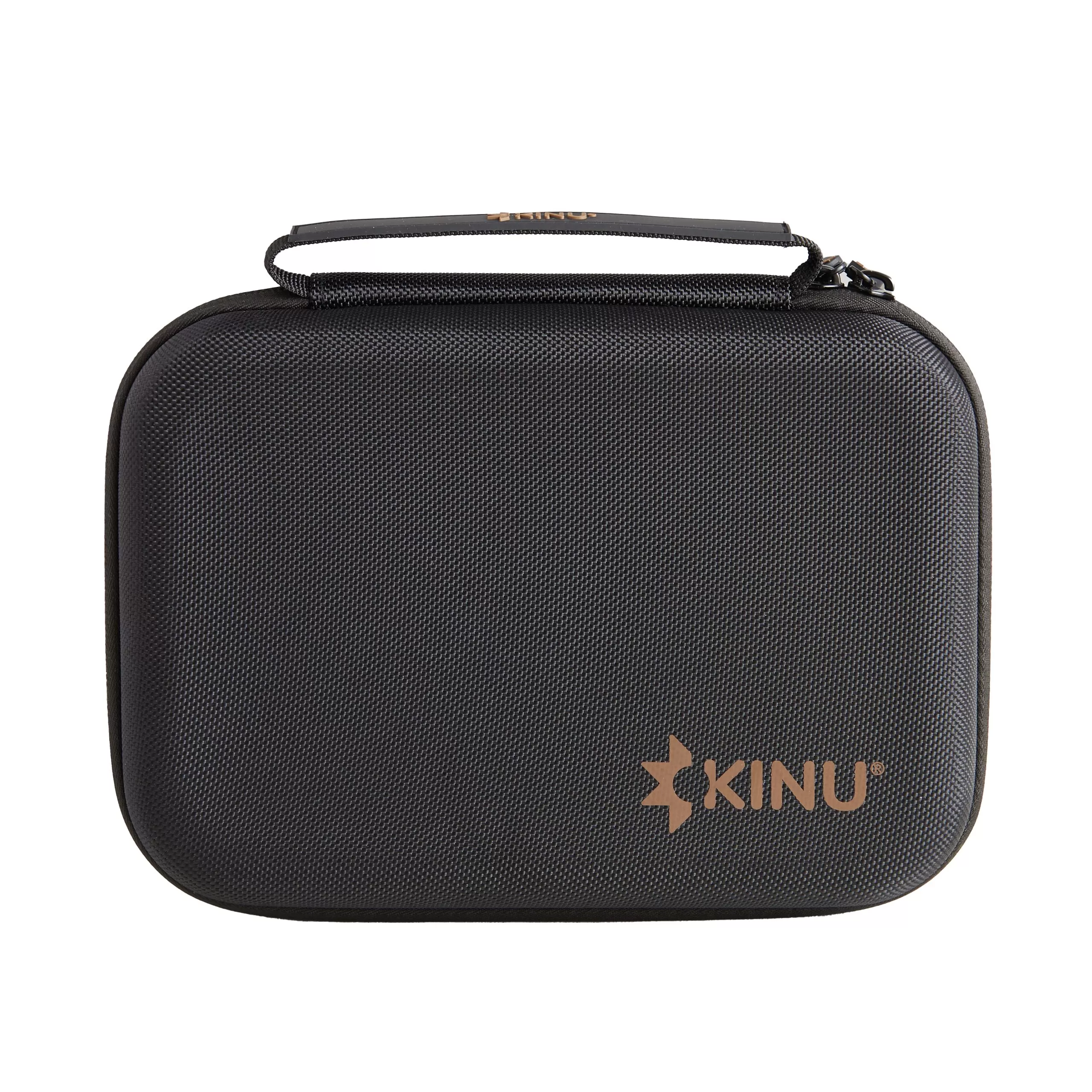 Kinu Rasnita manuala M47 Phoenix + geanta protectie [1]