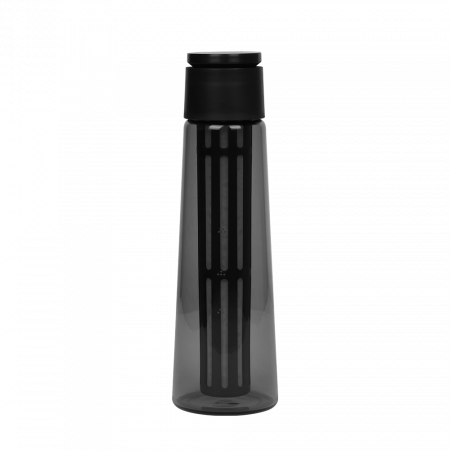 Accesorii Timemore - Recipient pentru Cold Brew Timemore Icicle Cold Brewer - Negru