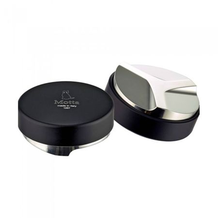 Distribuitor / Nivelator - Distribuitor Motta 54.5 mm