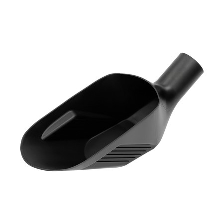 RHINOWARES Lopatica pentru cantarirea si turnarea boabelor de cafea [1]