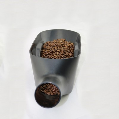 Accesorii Bar - RHINOWARES Lopatica pentru cantarirea si turnarea boabelor de cafea