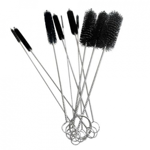 RHINOWARES - Rhino Set perii de curatare