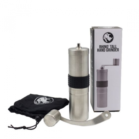 Rasnita manuala Rhinowares [2]