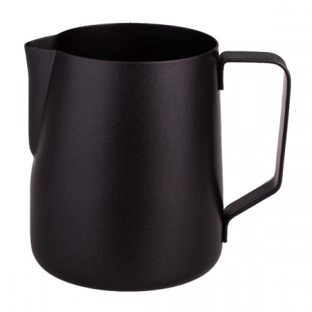 Latiere - Latiera Stealth Rhinowares 600 ml - Negru