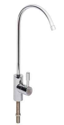 BWT - Robinet purificator monocomanda
