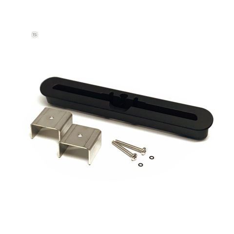 Scanomat - Scanomat Dock complet pentru iPad11
