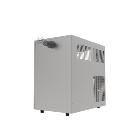 Scanomat - Scanomat Icebank Chiller L45 Co2, 50Hz, 230V, 4,5L, Co2