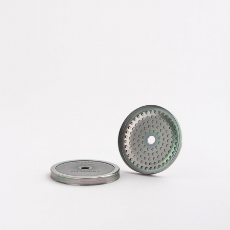 E&B LAB - E&B LAB Sita Dus IMS Nanotech