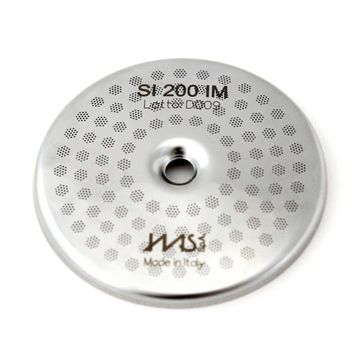 Dalla Corte - Sita dus IMS NANOTECH 54 mm