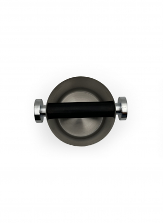 Stone Espresso Knock Box [2]
