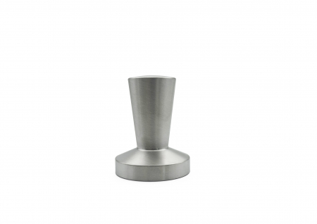 Stone Espresso - Stone Espresso Tamper