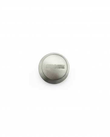 Stone Espresso Tamper [1]