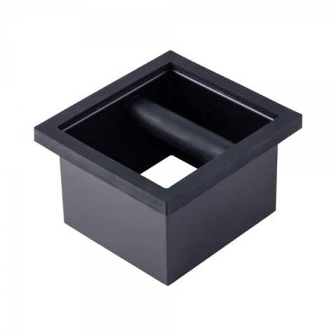 Accesorii Bar - Studio Barista Knock Box incorporabil fara fund 170 × 180 × 110 mm