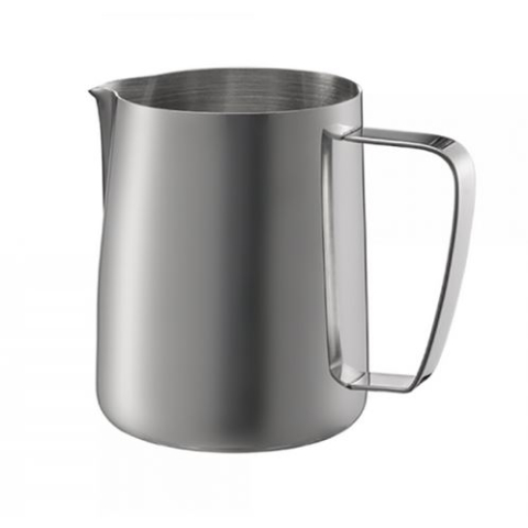 Studio Barista Latiera Pro 350ml - Inox