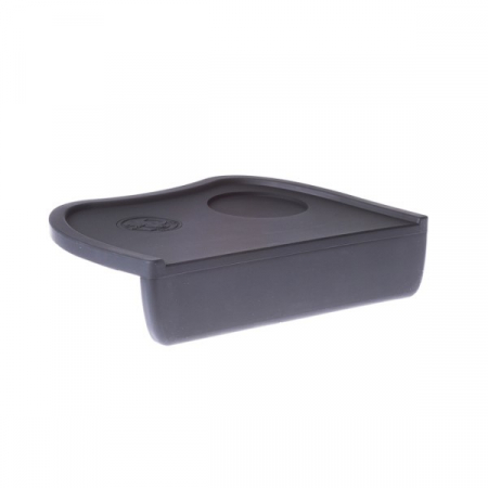 Tamping - Statie de tampare - Rhinowares Suport Tampare cu colt