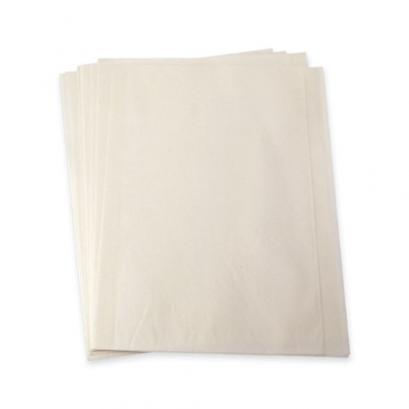 Filtre Hartie Toddy Home Cold Brew System [2]