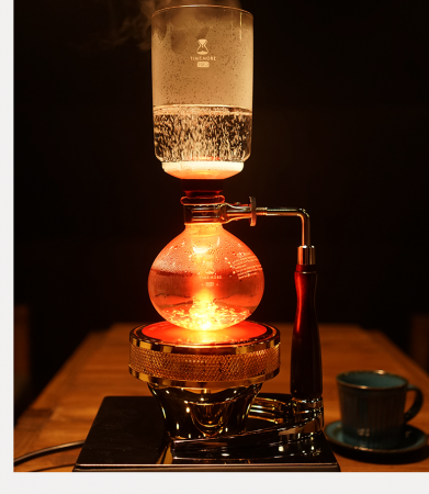 Syphon 2.0 Timemore [2]
