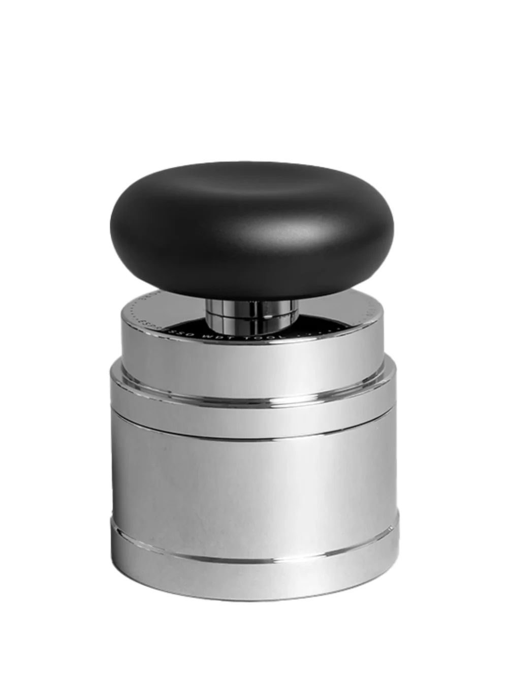 Distribuitor / Nivelator - Timemore Distribuitor 58.4mm - Metal