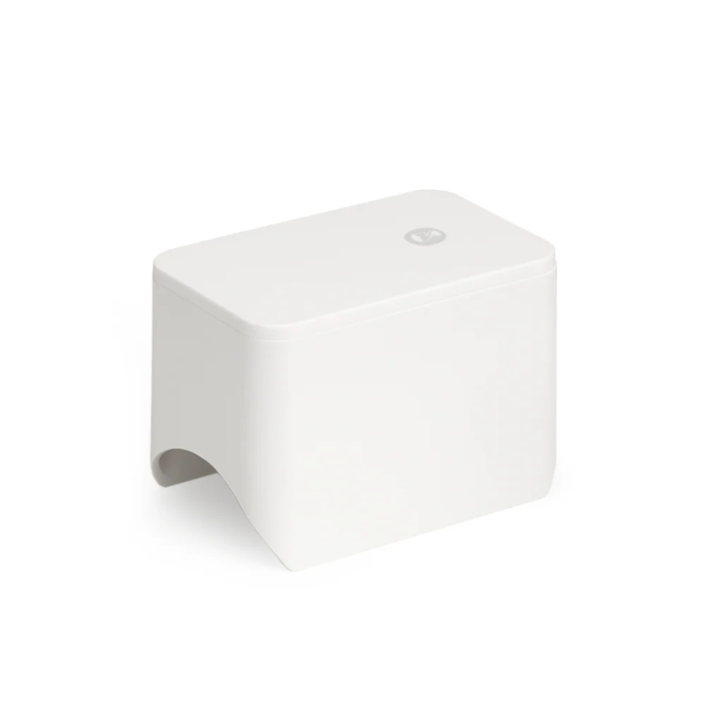 Timemore - Timemore Hopper pentru 078 / 078S - Alb