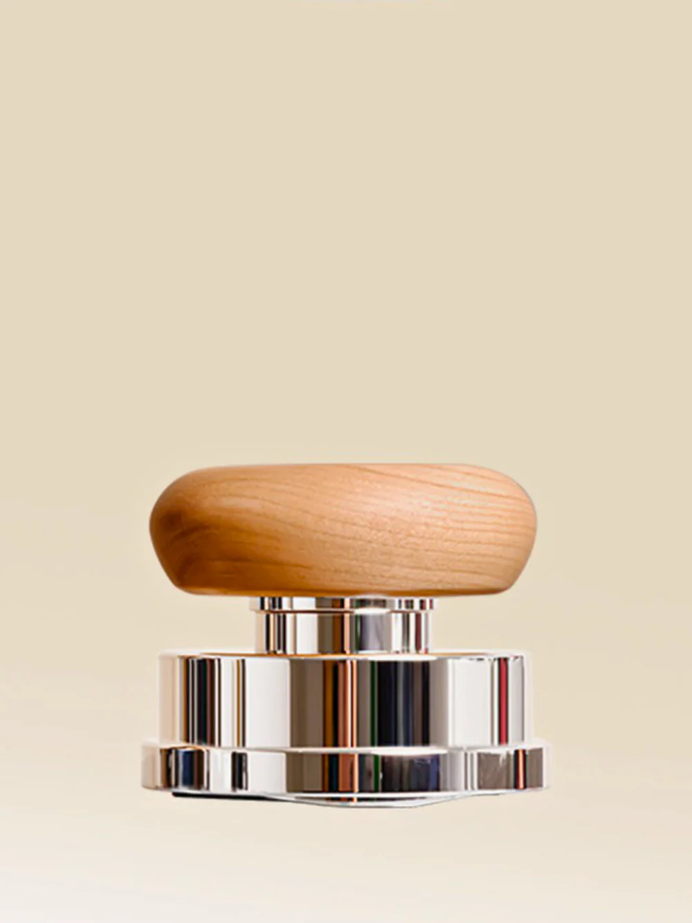 Timemore Nivelator din lemn 58.4mm - Wood [2]