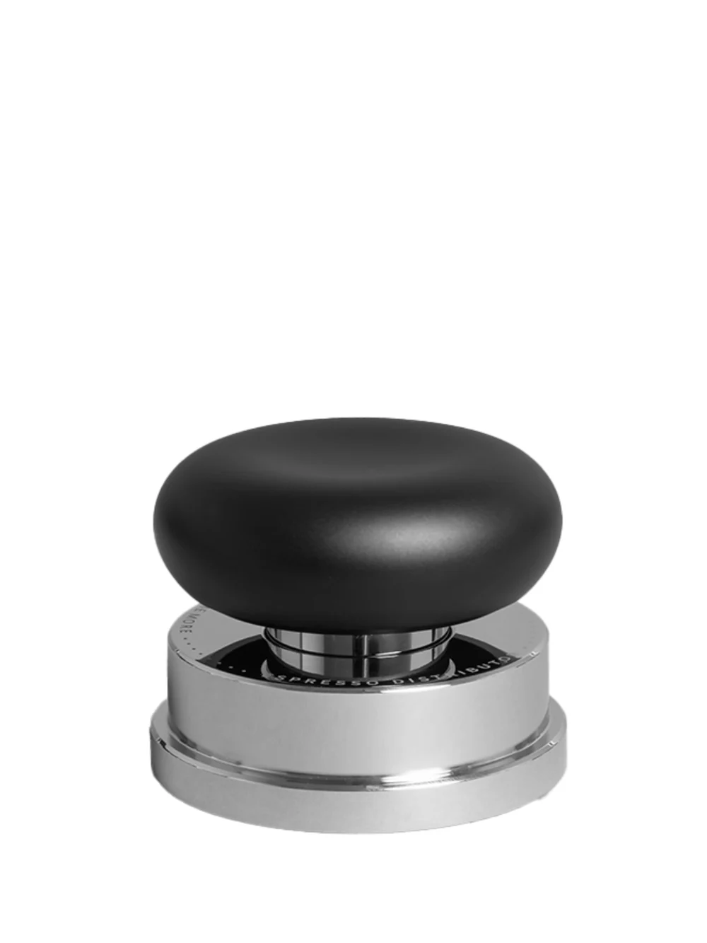 Distribuitor / Nivelator - Timemore Nivelator din metal 58.4mm - Metal