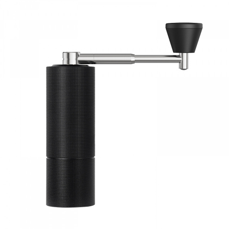 Rasnite Manuale - Timemore Rasnita Chestnut C3 Pro - Negru