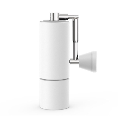 Timemore - Timemore Rasnita Manuala Chestnut C2 Fold - Alb