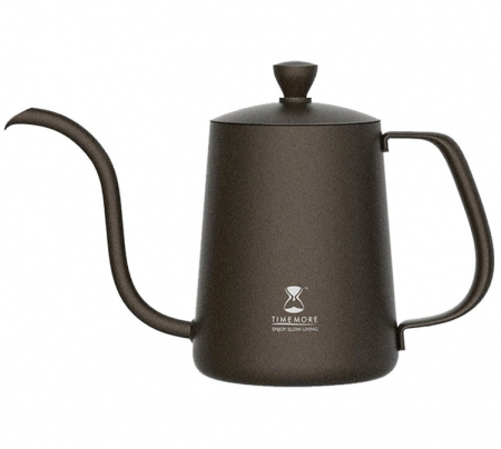 Fierbator FISH 03 Timemore 300ml [1]