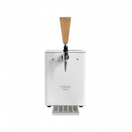TONE - Tone Nitro 25 Brew