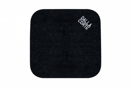 Dalla Corte - Dalla Corte PROSOP Barista 50x32 cm