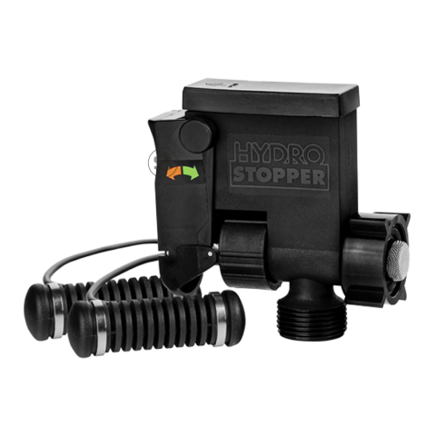 Brands - Waterblock - Hydro Stopper HS2