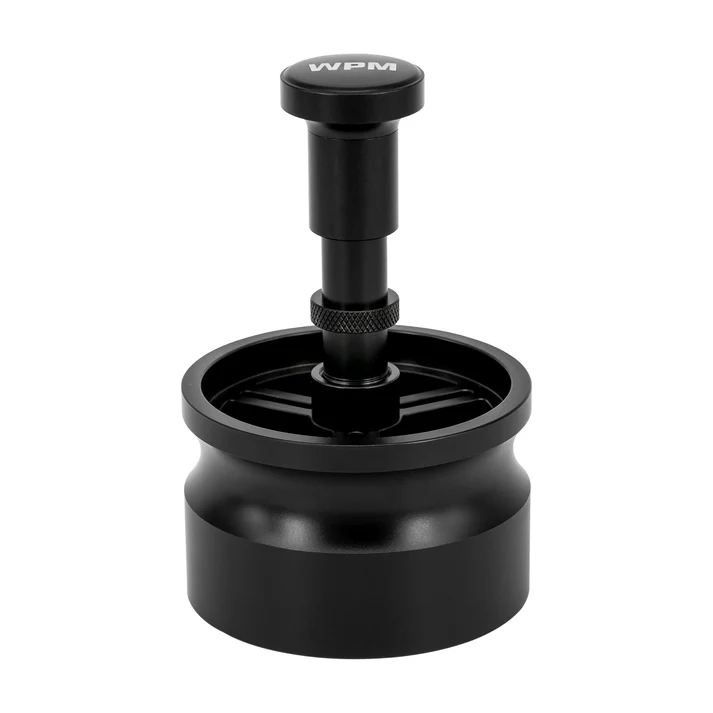 Distribuitor / Nivelator - WPM Distribuitor cafea rotativ WDT-05