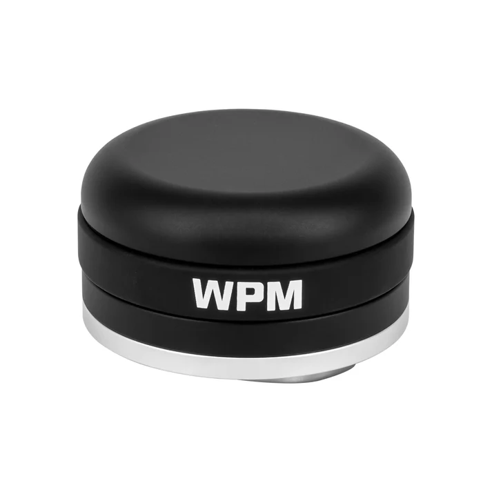 Distribuitor / Nivelator - WPM Distribuitor cafea 58mm