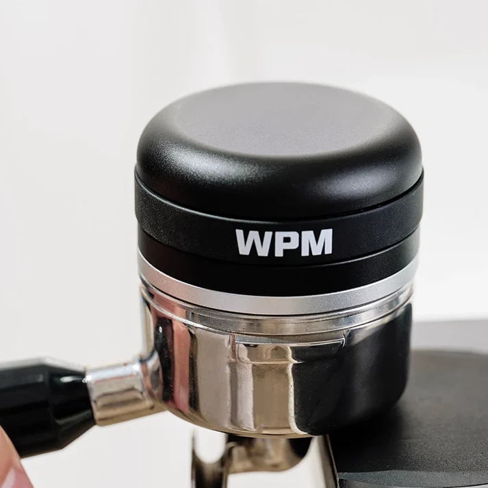 WPM Distribuitor cafea 58mm [3]