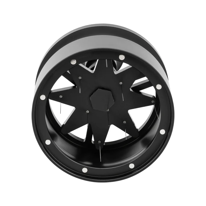 WPM Distribuitor cafea rotativ WDT-05 [1]