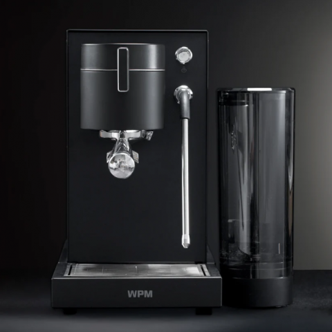 Espressoare Manuale Home/Office - WPM Espressor Primus