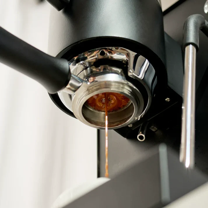 WPM Kit portafiltru dublu 2 in 1 D58 [1]