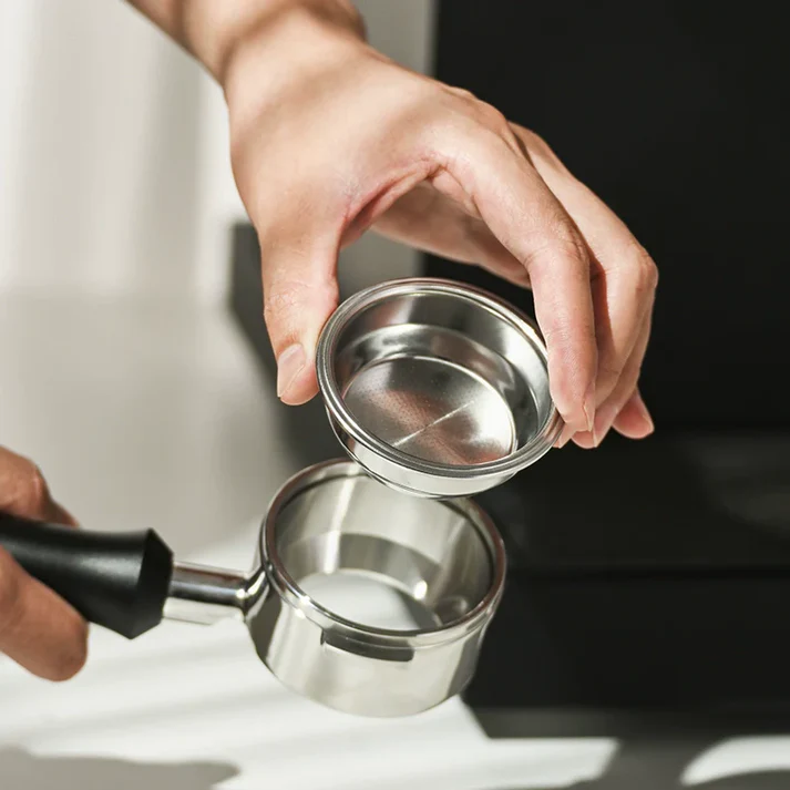 WPM Kit portafiltru dublu 2 in 1 D58 [2]