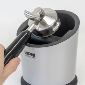 WPM Knock-box - Negru [2]