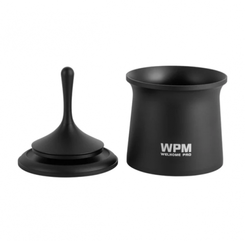 WPM - WPM Pahar dozare magnetic