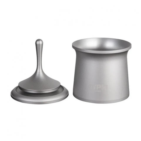 WPM - WPM Pahar dozare magnetic Welhome Pro - Gri
