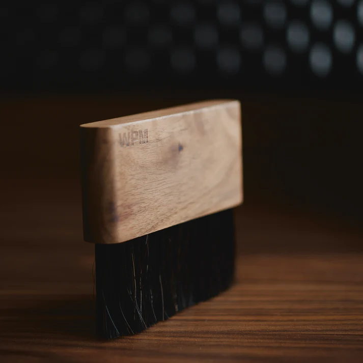 WPM Perie de curatare din lemn [3]