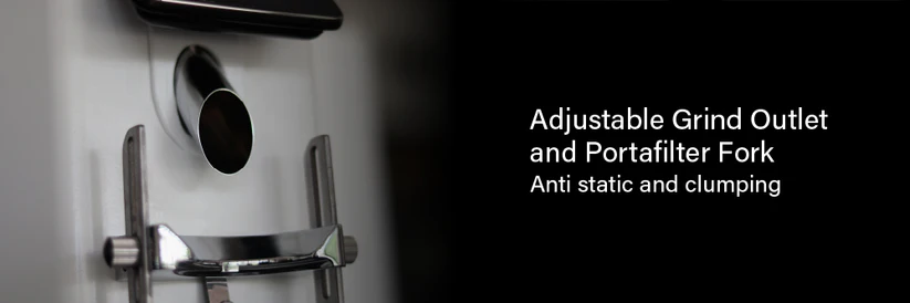 WPM Rasnita ZD-18S+ 64mm - Negru [4]